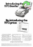 VW 1972 136.jpg